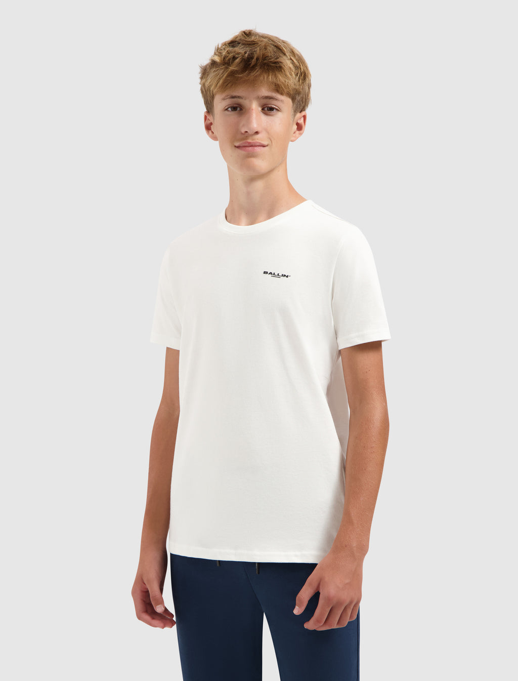 Junior Original T-shirt | Off White