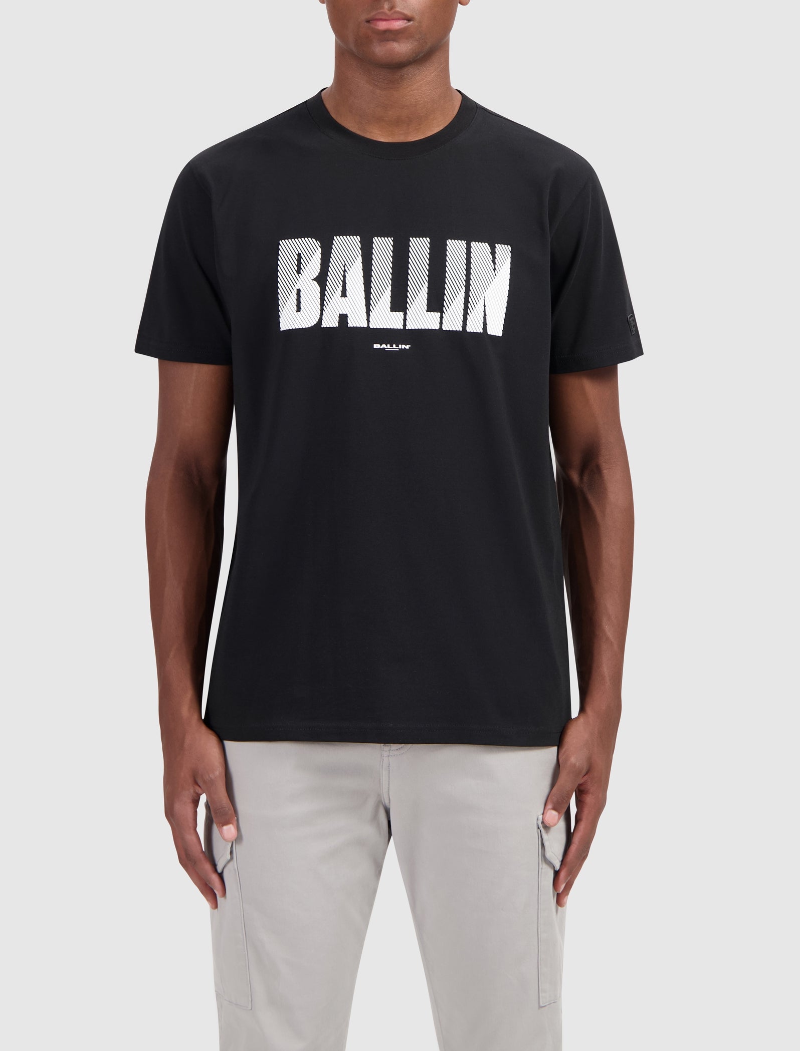 Ballin amsterdam t shirt hotsell
