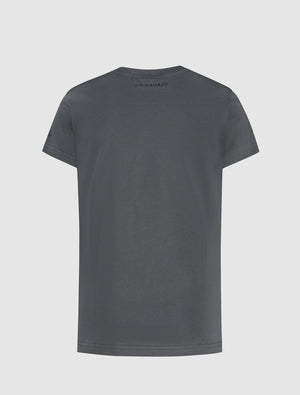 Kids Original Icon Logo T-shirt | Antra