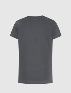 Kids Original Icon Logo T-shirt | Antra