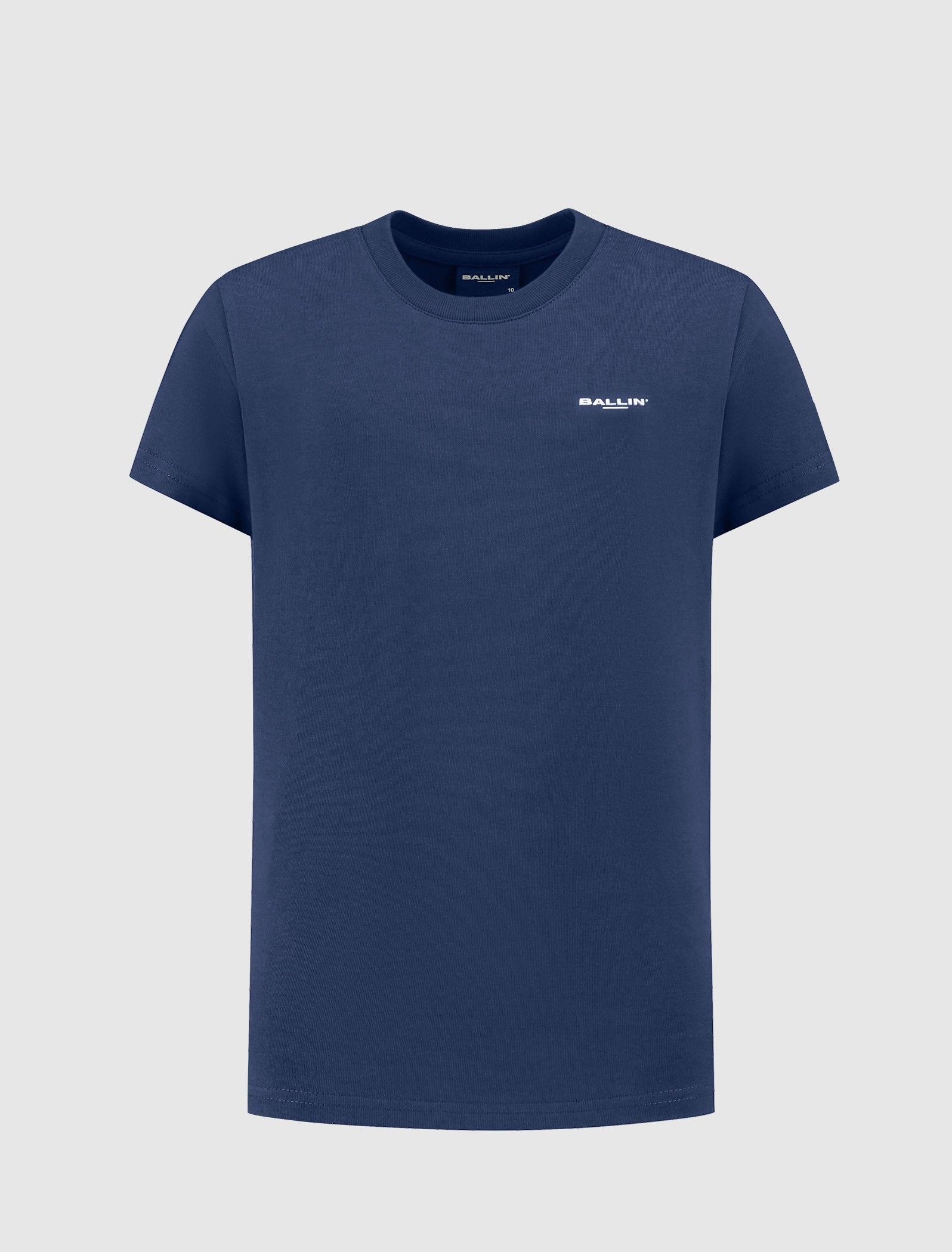 Junior Original T-shirt | Navy