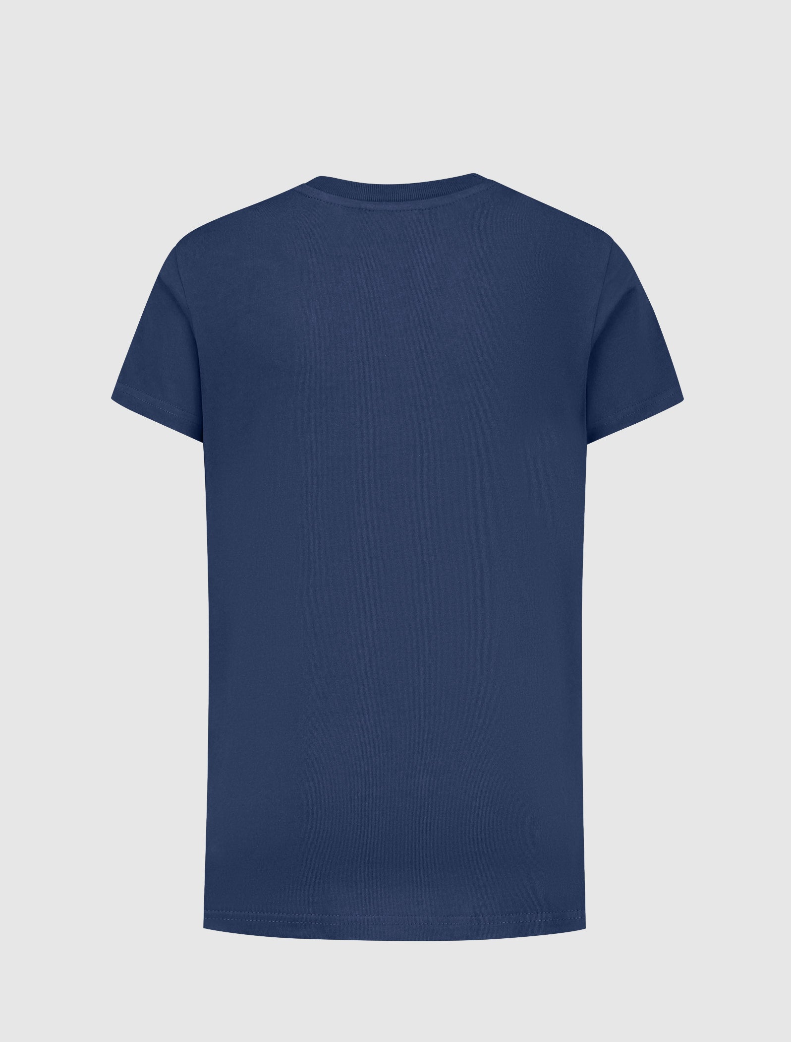 Junior Original T-shirt | Navy