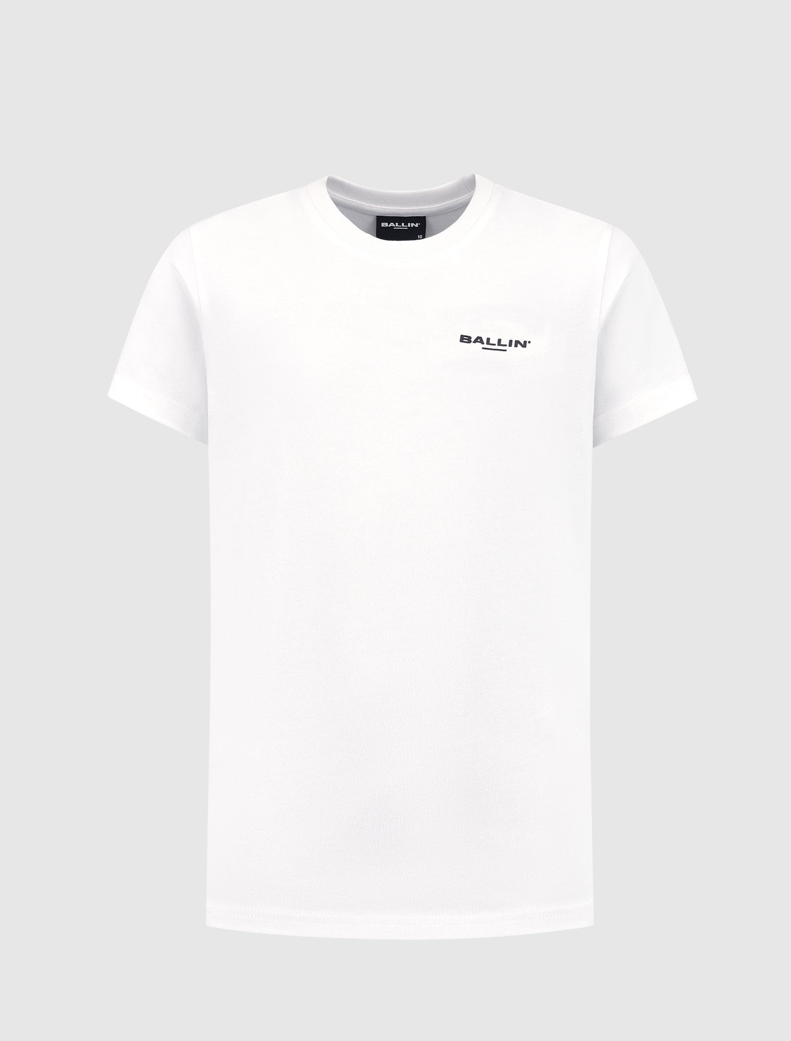 Junior Original T-shirt | Off White