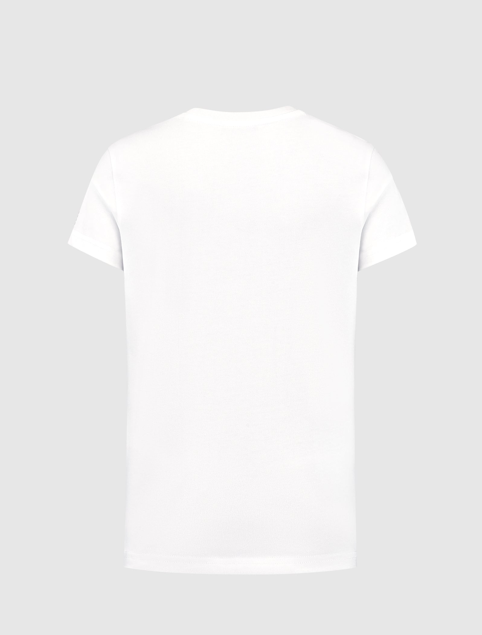 Junior Original T-shirt | Off White