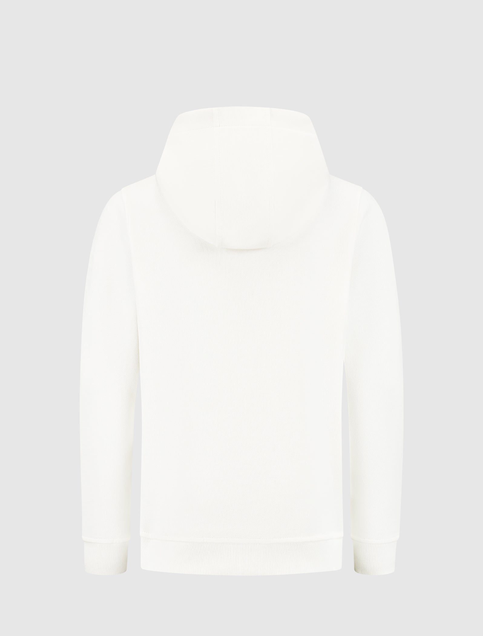 Junior Original Hoodie | Off White