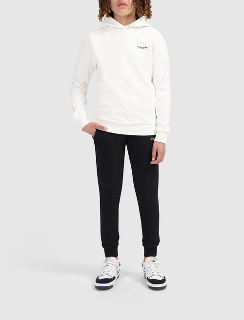 Junior Original Hoodie | Off White