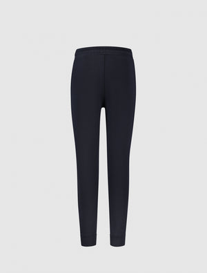 Kids Original Logo Joggingbroek | Dark Blue
