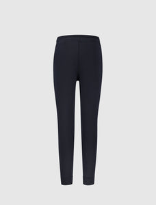 Kids Original Logo Joggingbroek | Dark Blue
