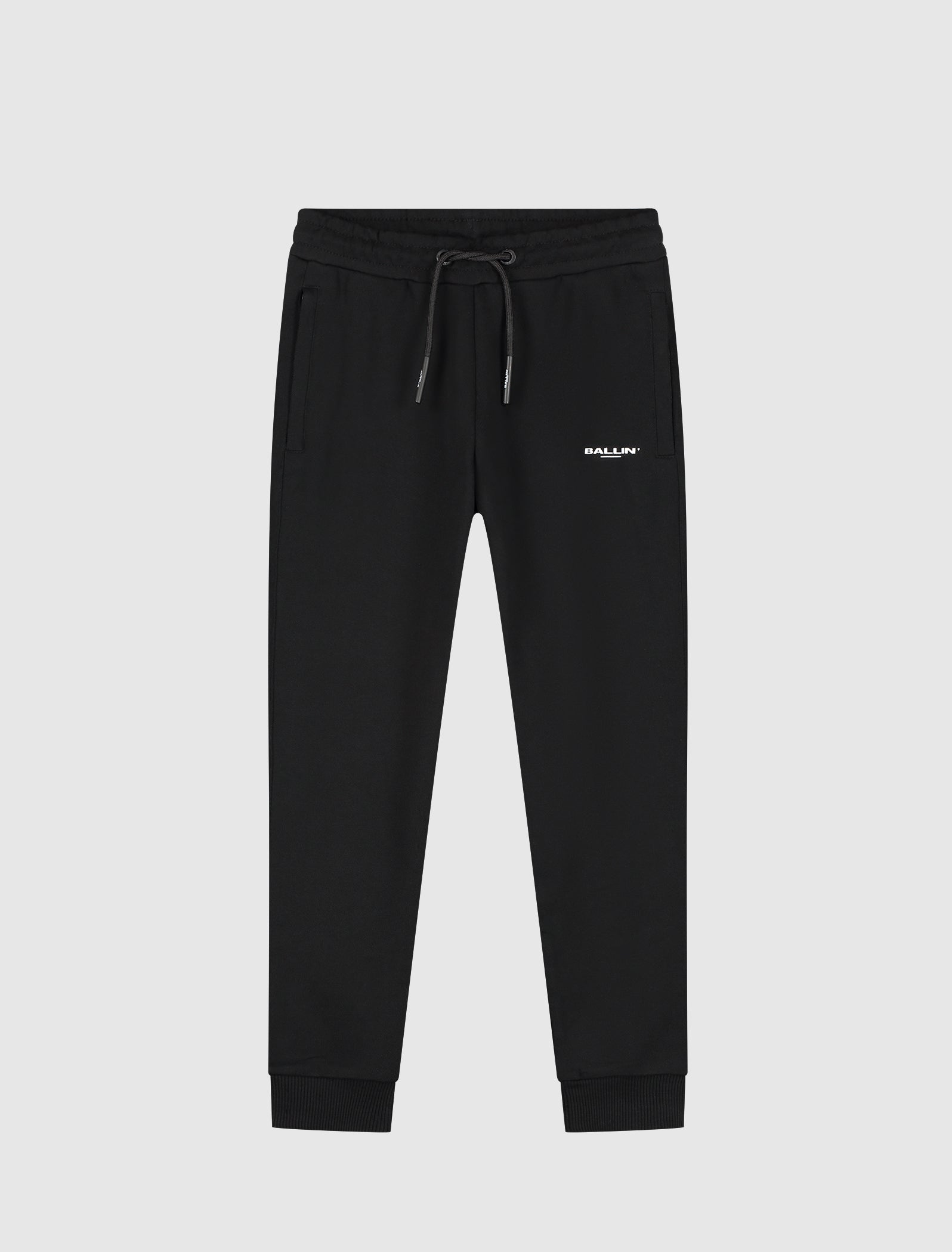 Junior Original Sweatpants | Black