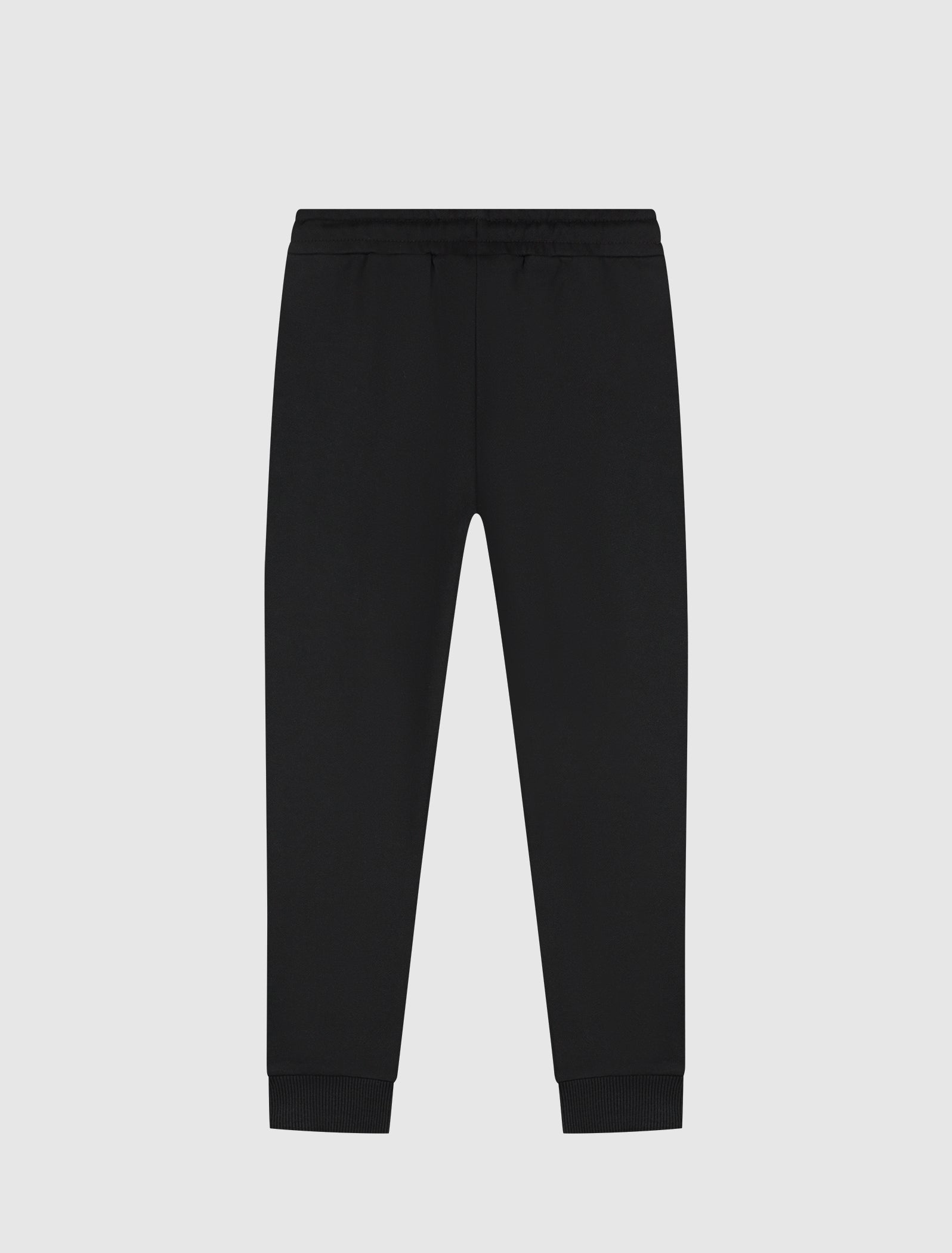 Junior Original Sweatpants | Black