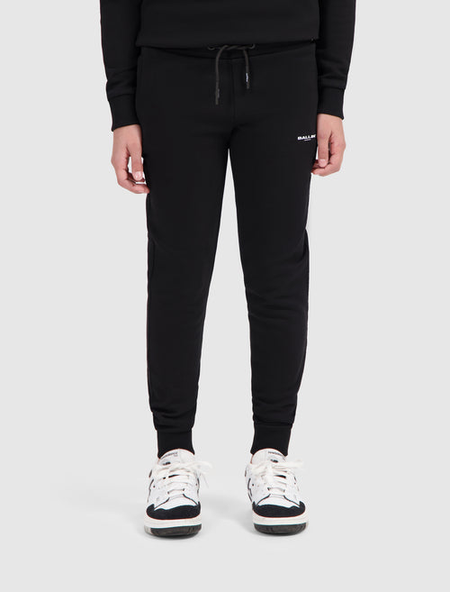 Junior Original Sweatpants | Black