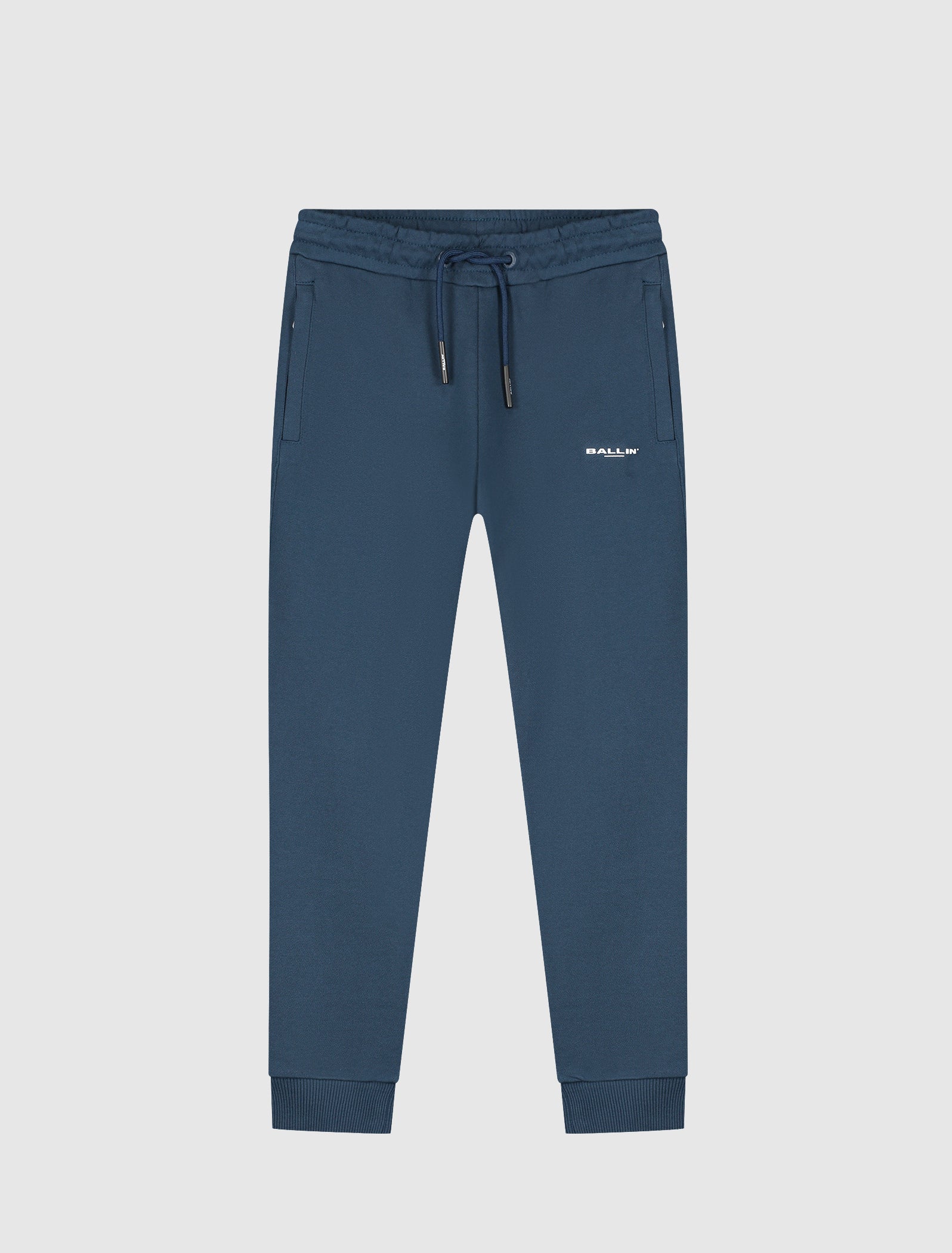 Junior Original Sweatpants | Navy
