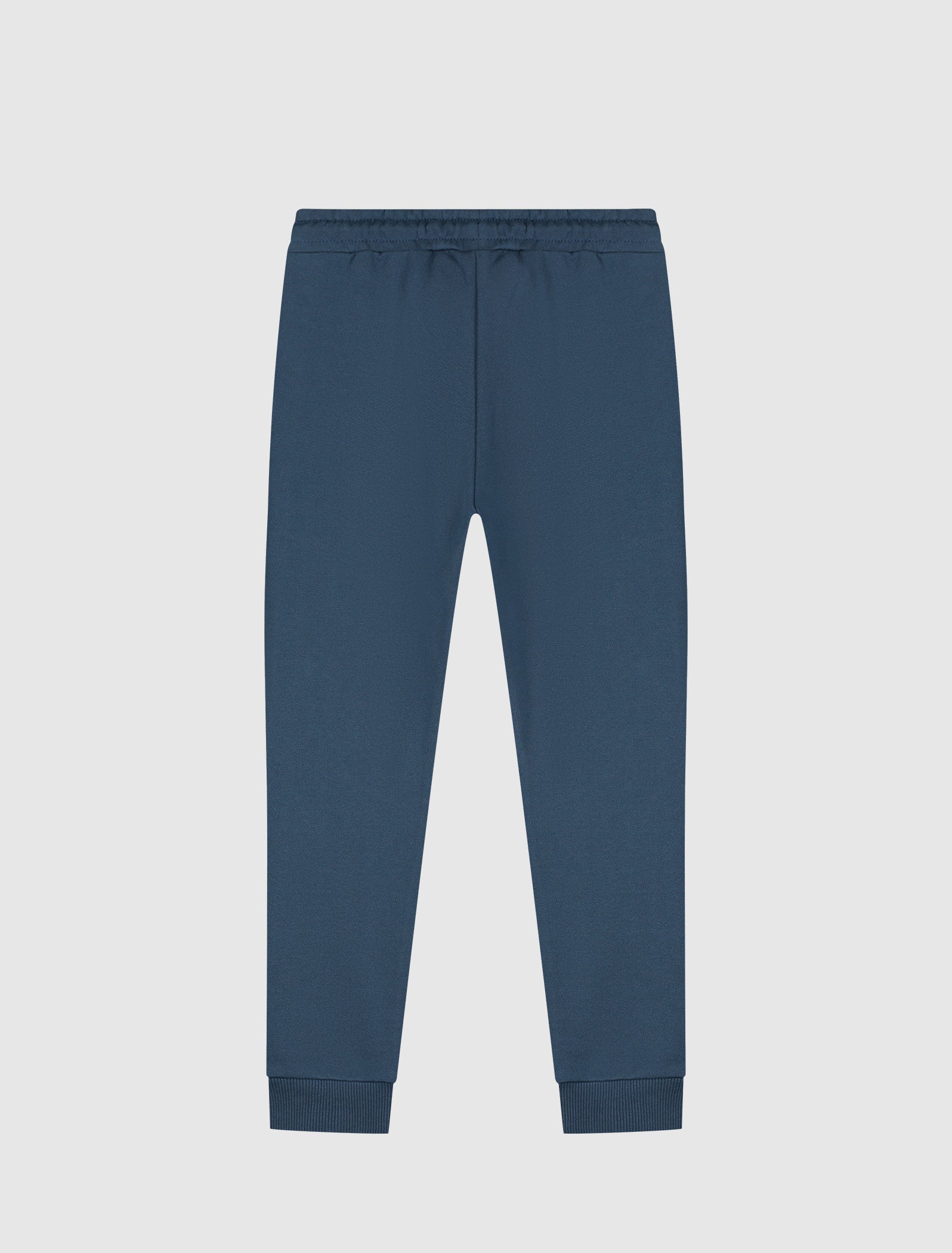 Junior Original Sweatpants | Navy
