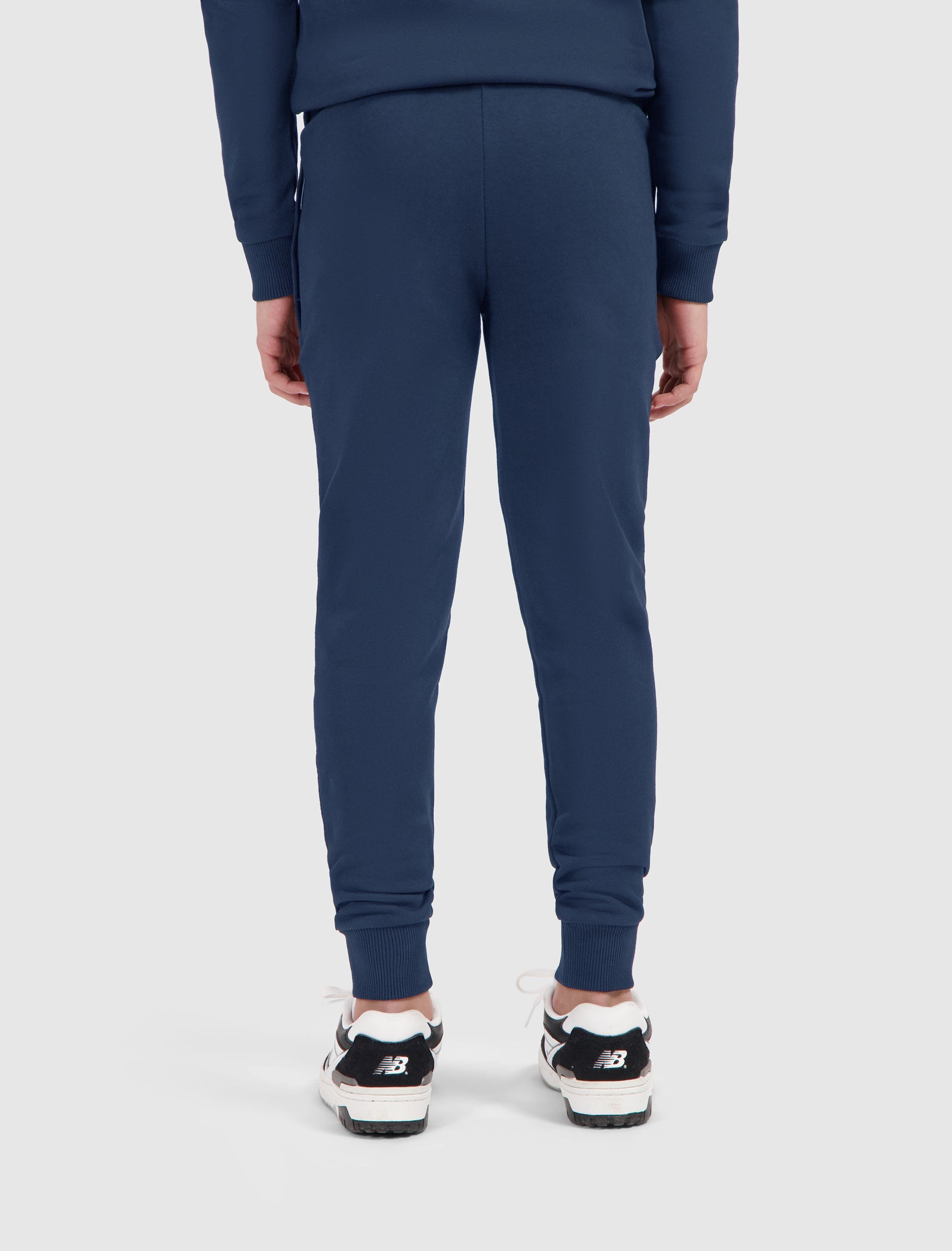 Junior Original Sweatpants | Navy