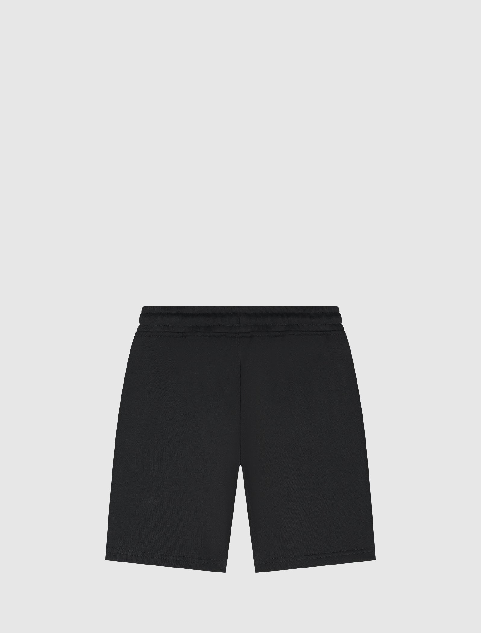 Junior Original Sweat Shorts | Black