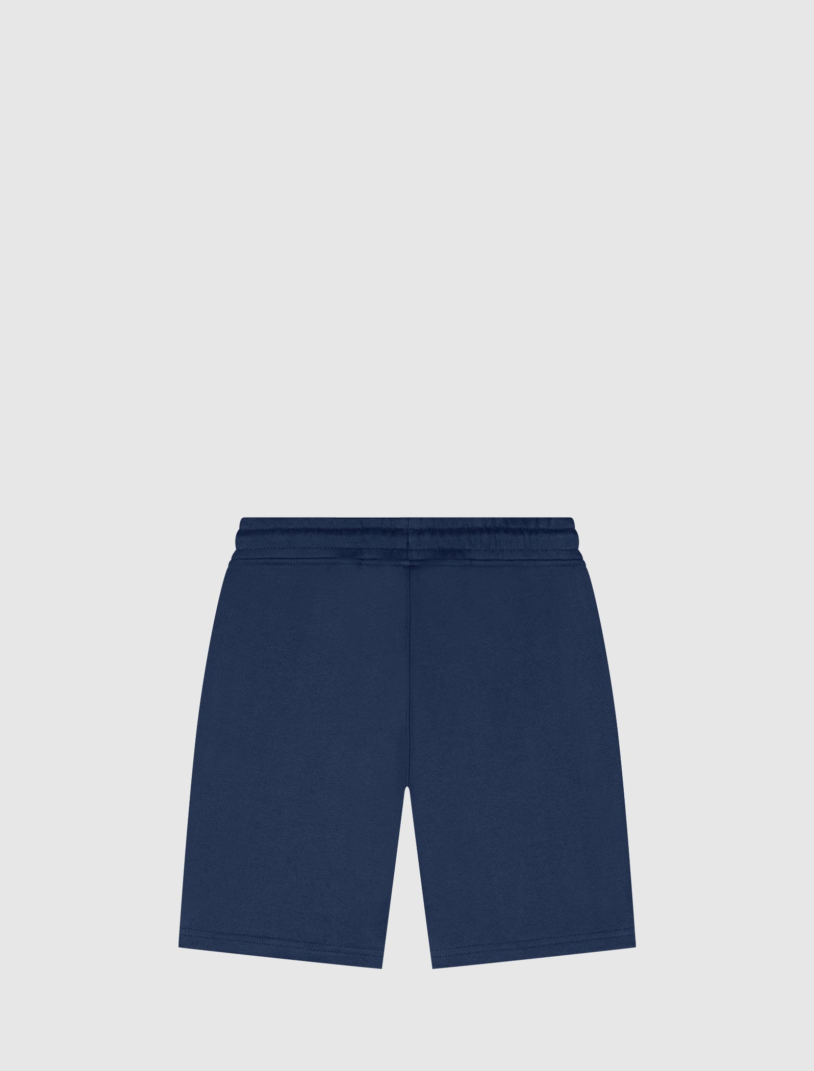 Junior Original Sweat Shorts | Navy