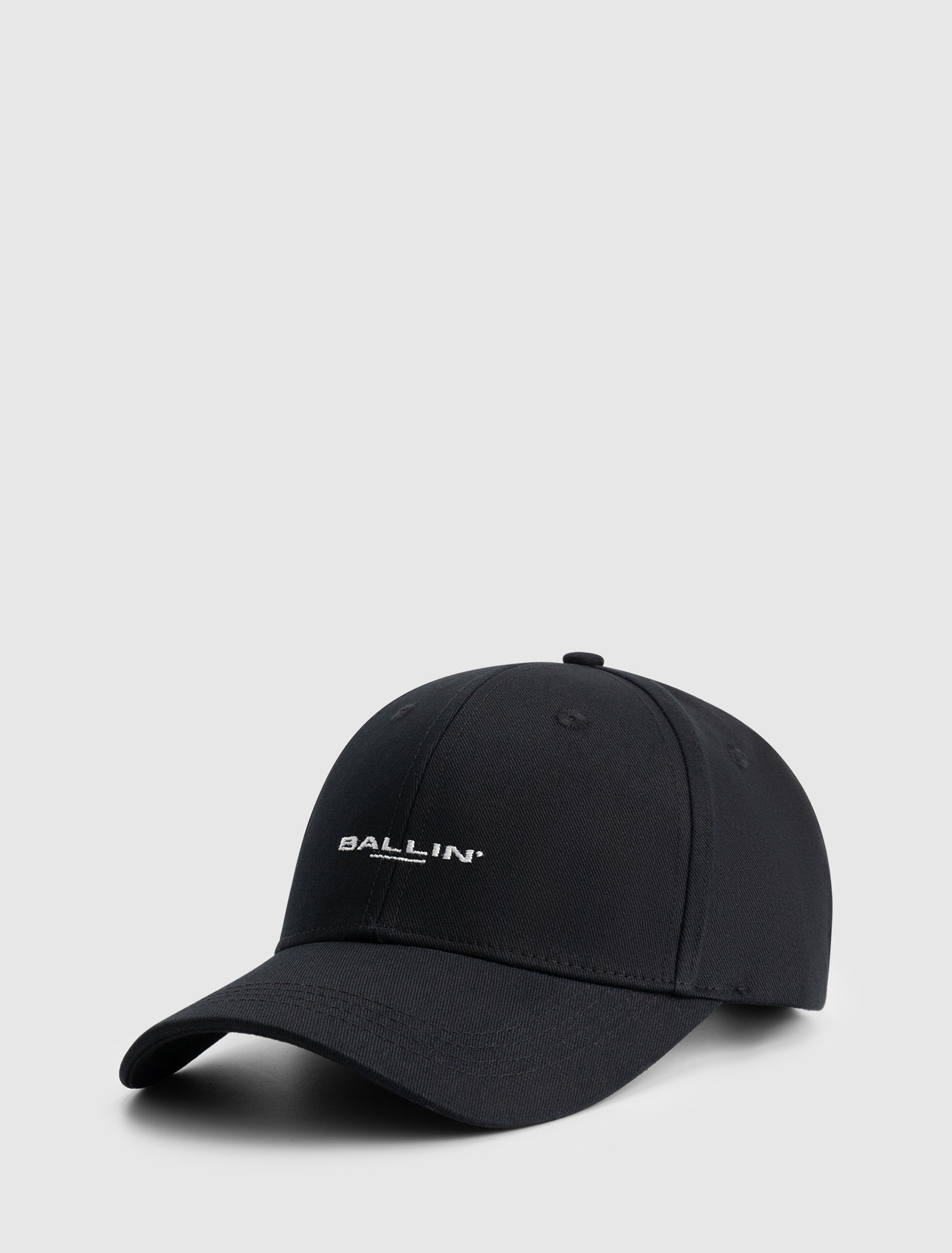 Original Pet | Black