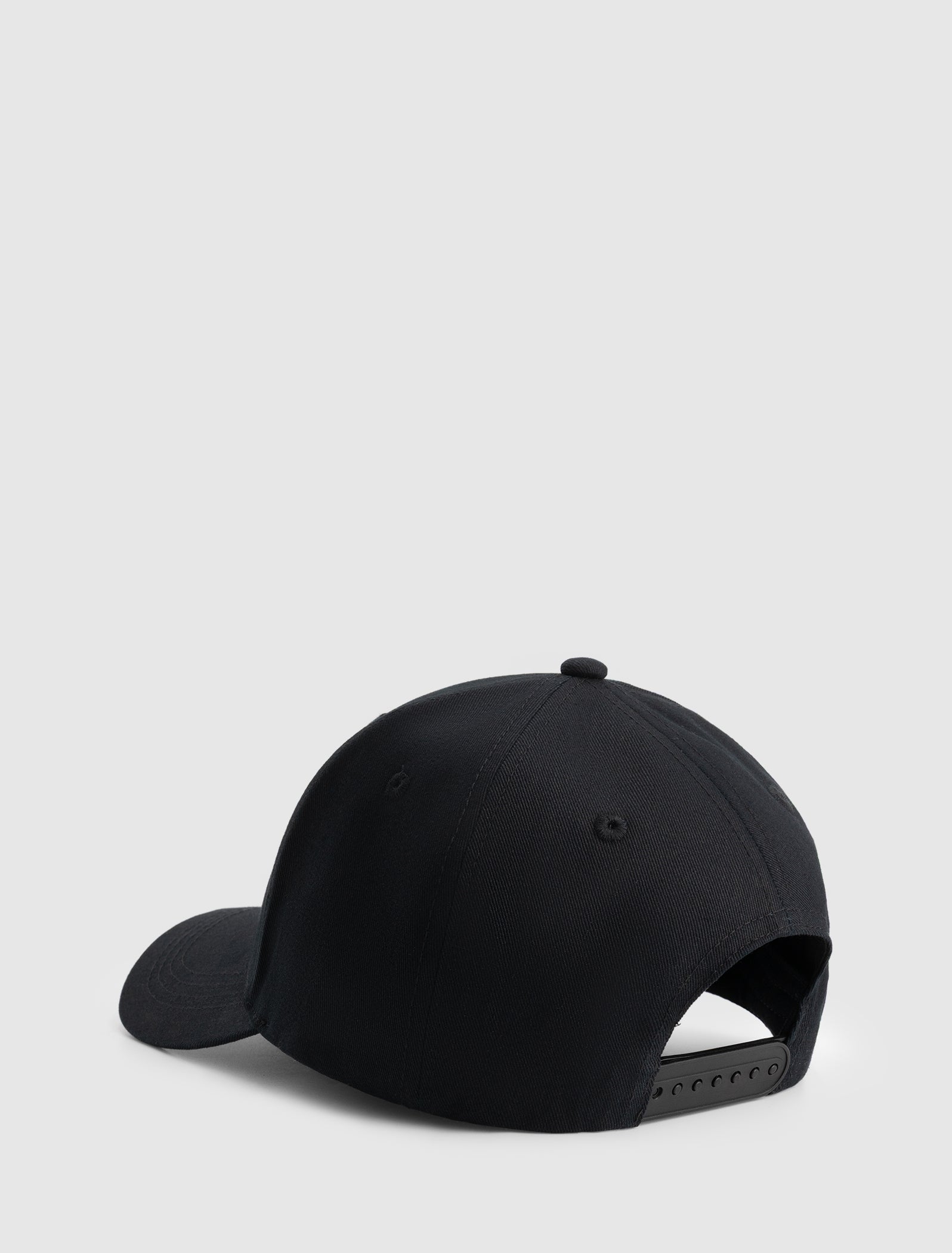 Original Pet | Black
