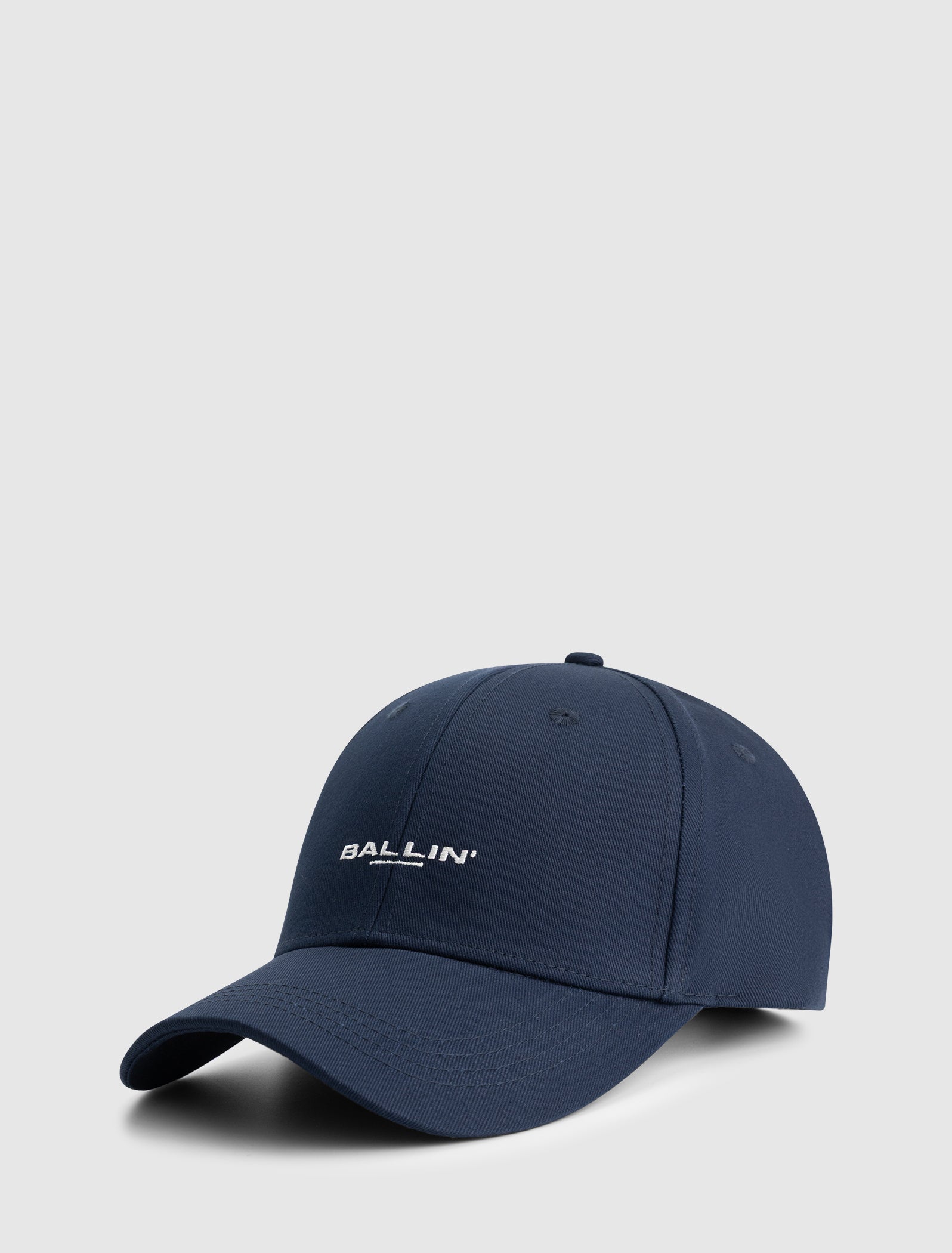 Original Pet | Navy