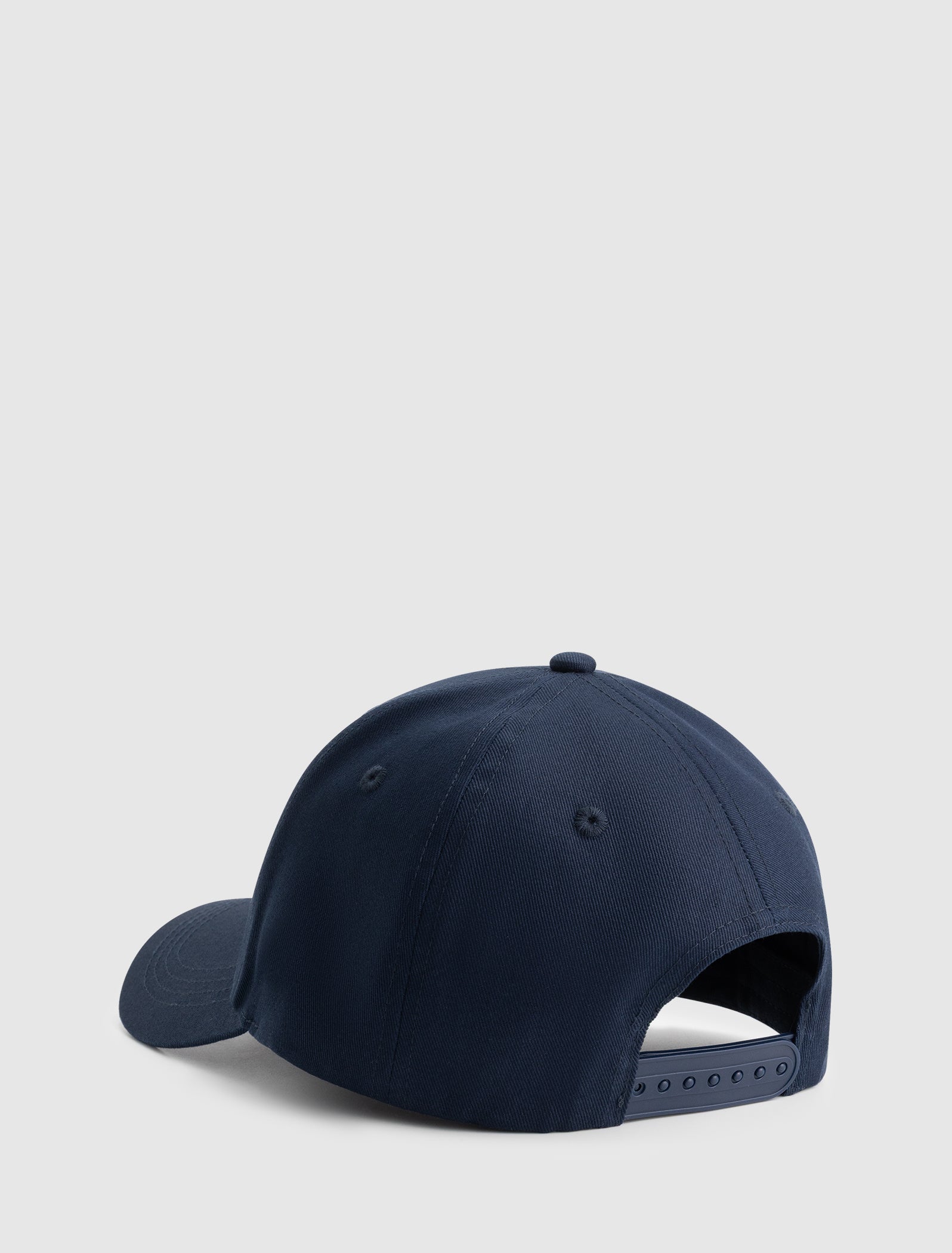 Original Pet | Navy