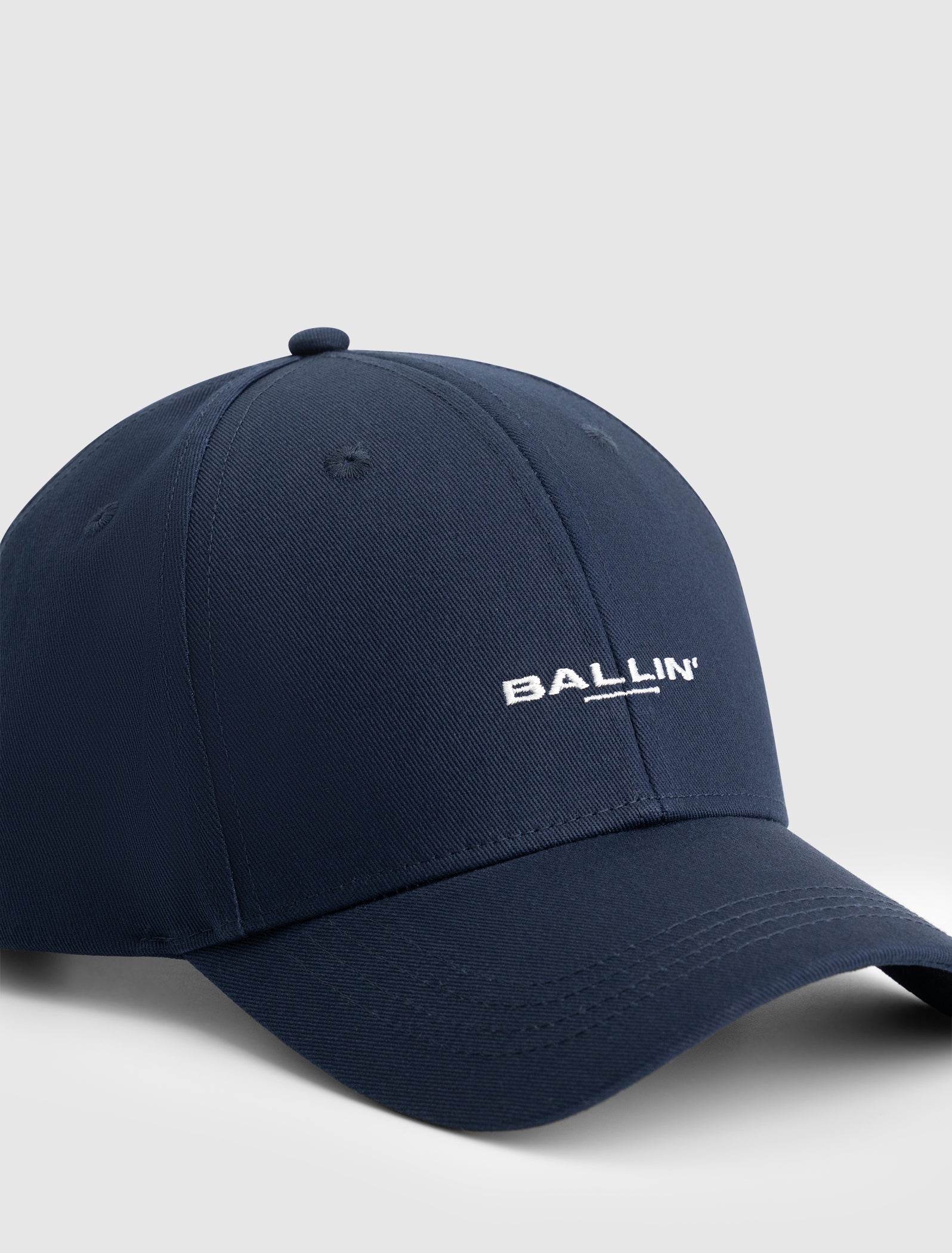 Original Pet | Navy