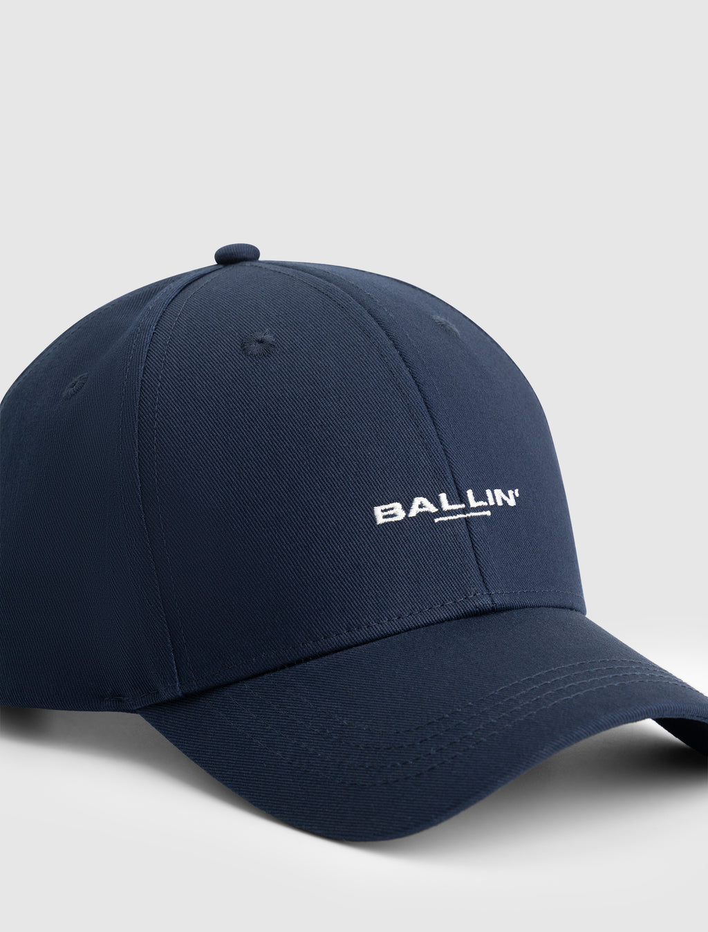 Original Pet | Navy