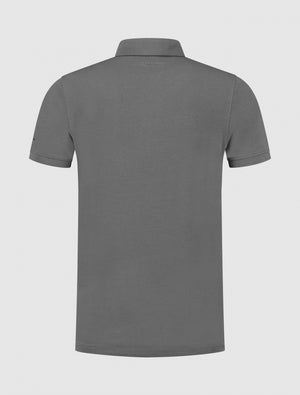 Original Icon Logo Polo | Antra