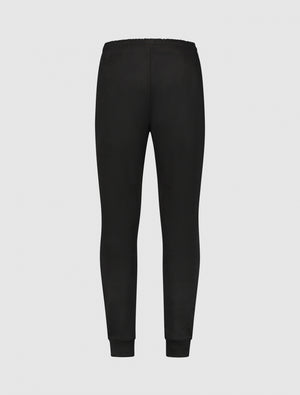 Original Icon Logo Joggingbroek | Black