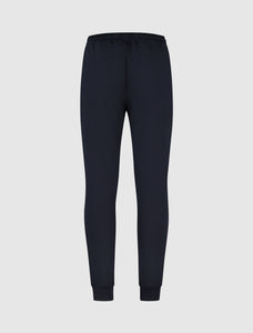 Original Icon Logo Joggingbroek | Dark Blue