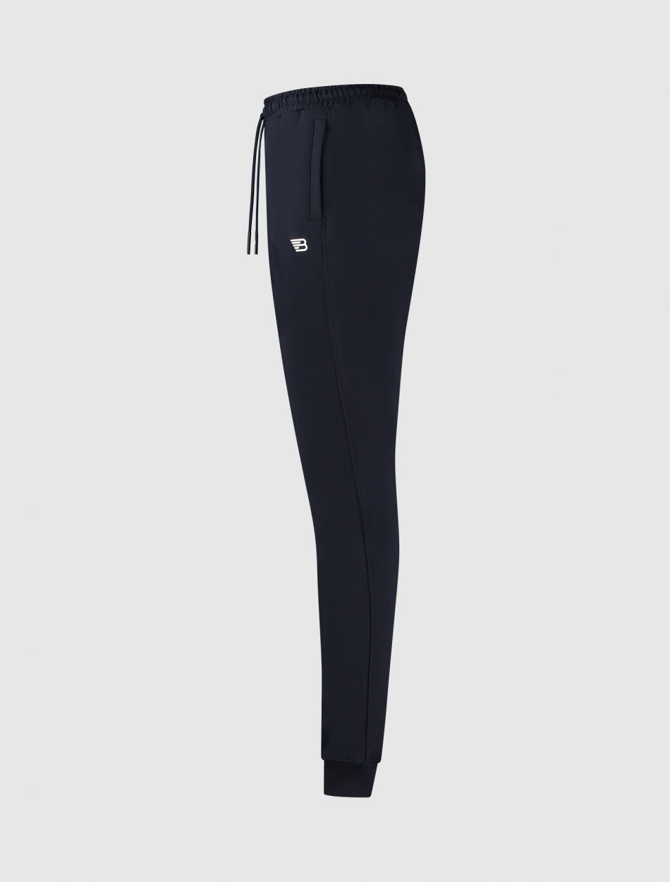 Original Icon Logo Joggingbroek | Dark Blue