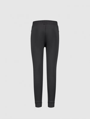 Kids Scuba Color Block Joggingbroek | Antra