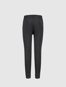 Kids Scuba Color Block Joggingbroek | Antra