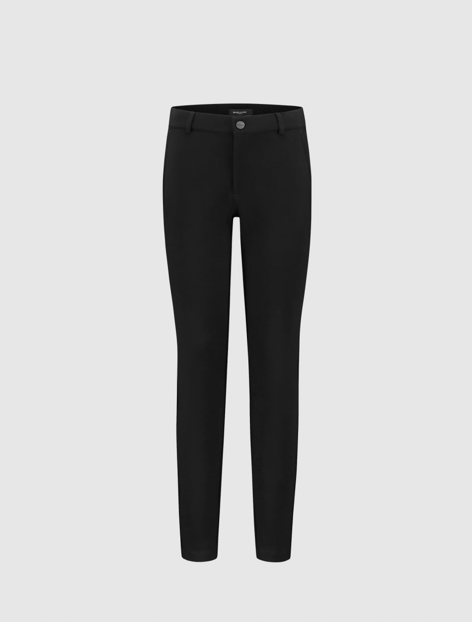 Junior Pantalon | Black