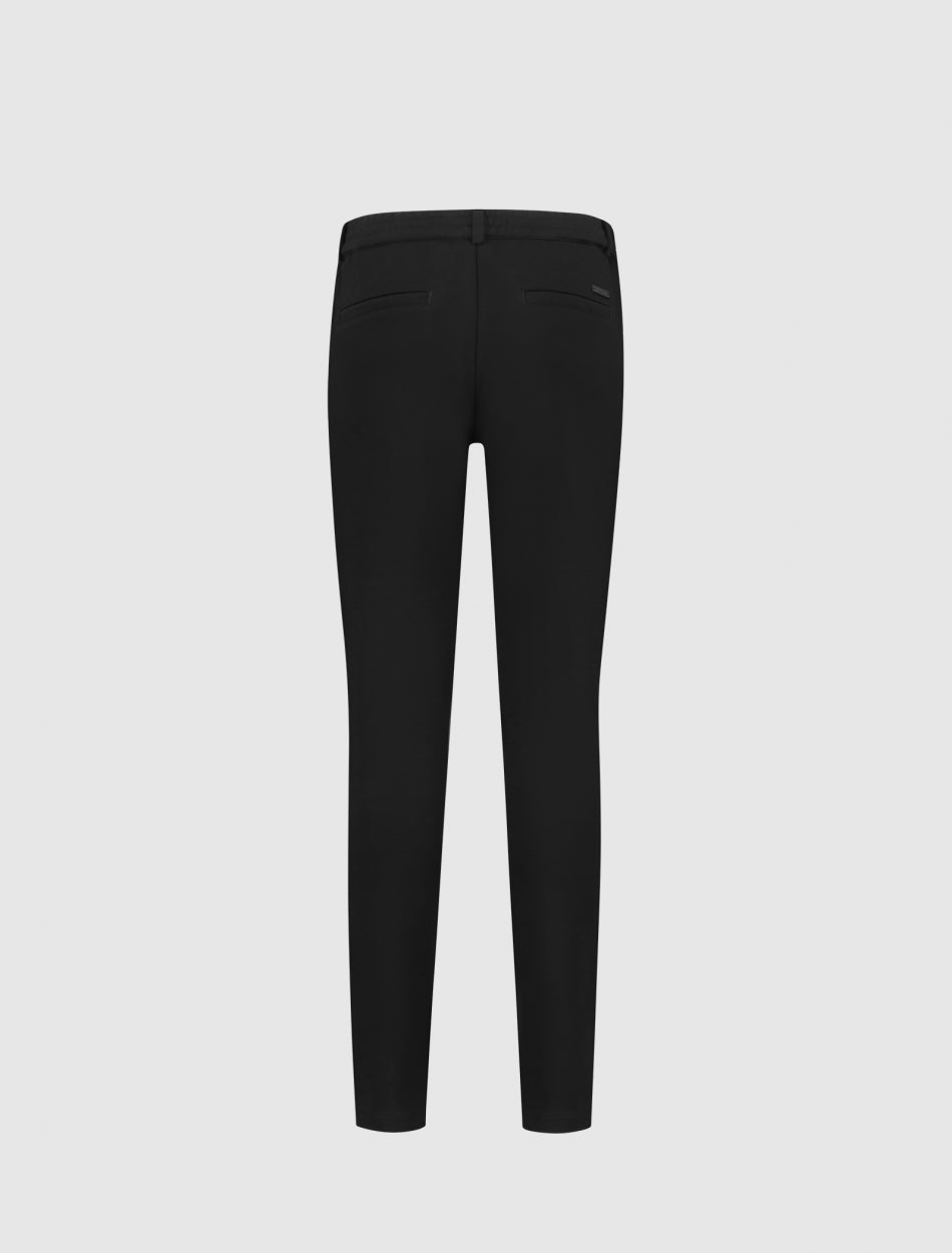 Junior Pantalon | Black