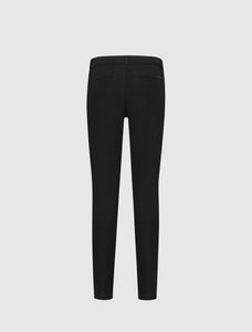 Kids Pantalon | Black