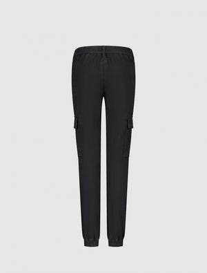 Kids Cargo Broek | Antra