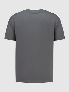 Outline Logo T-Shirt | Antra