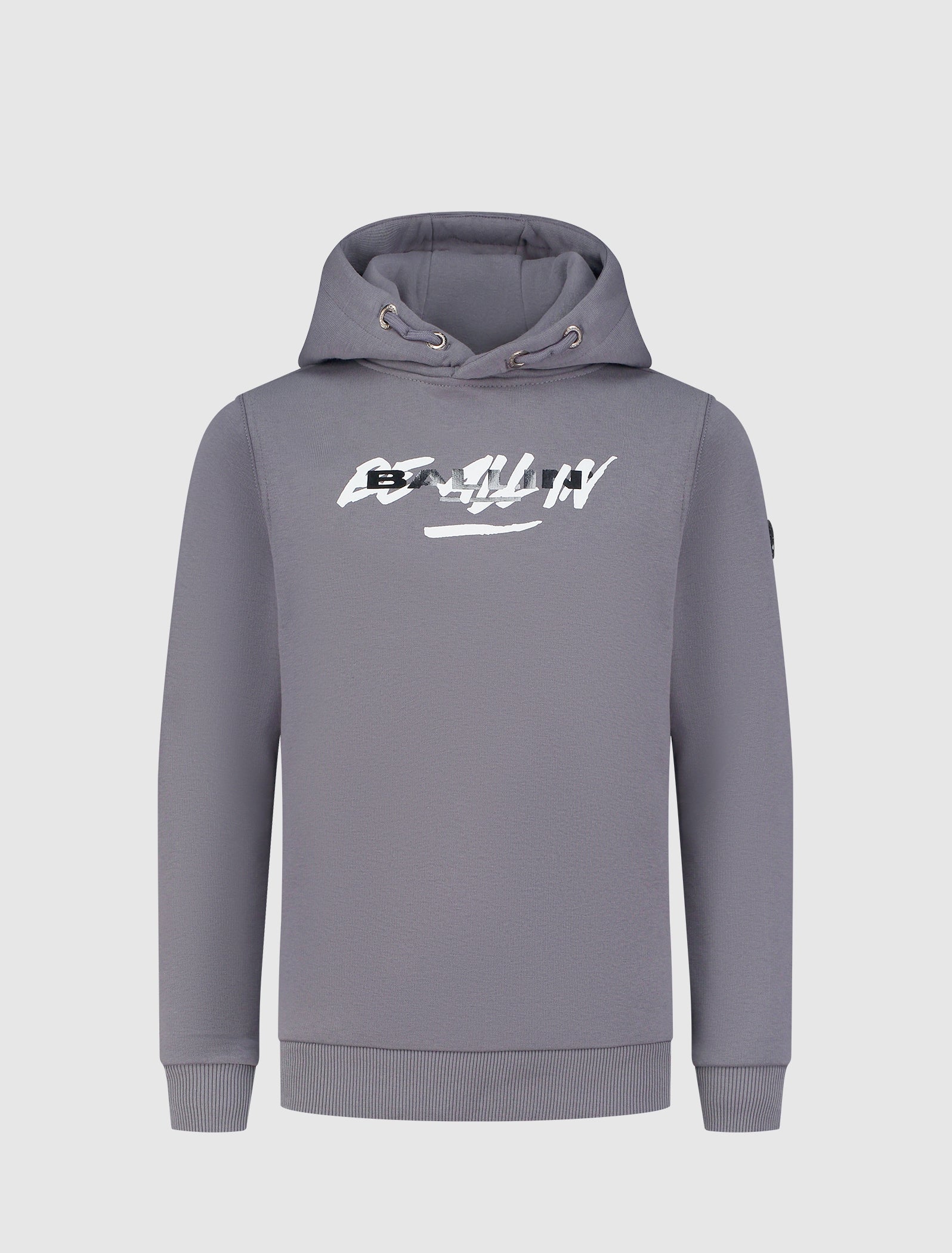 Junior Be ALL IN Hoodie | Antra
