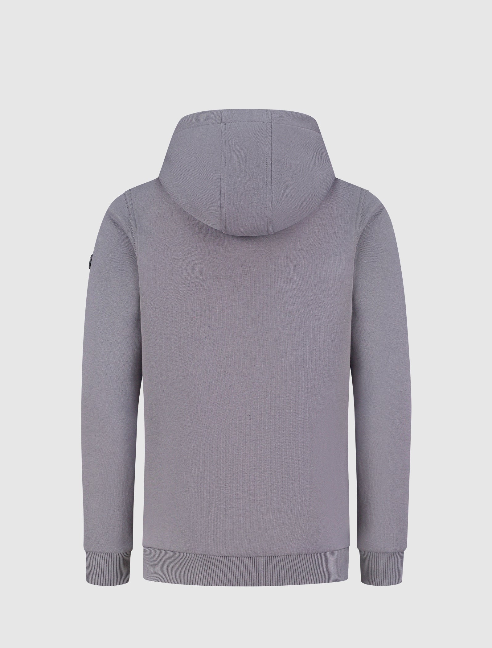 Junior Be ALL IN Hoodie | Antra