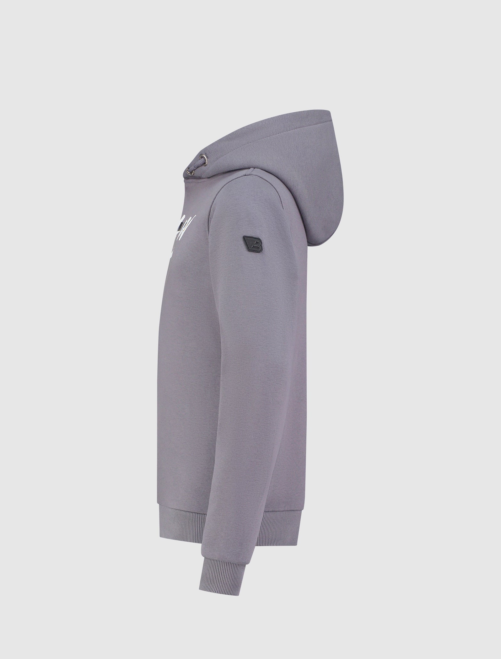 Junior Be ALL IN Hoodie | Antra