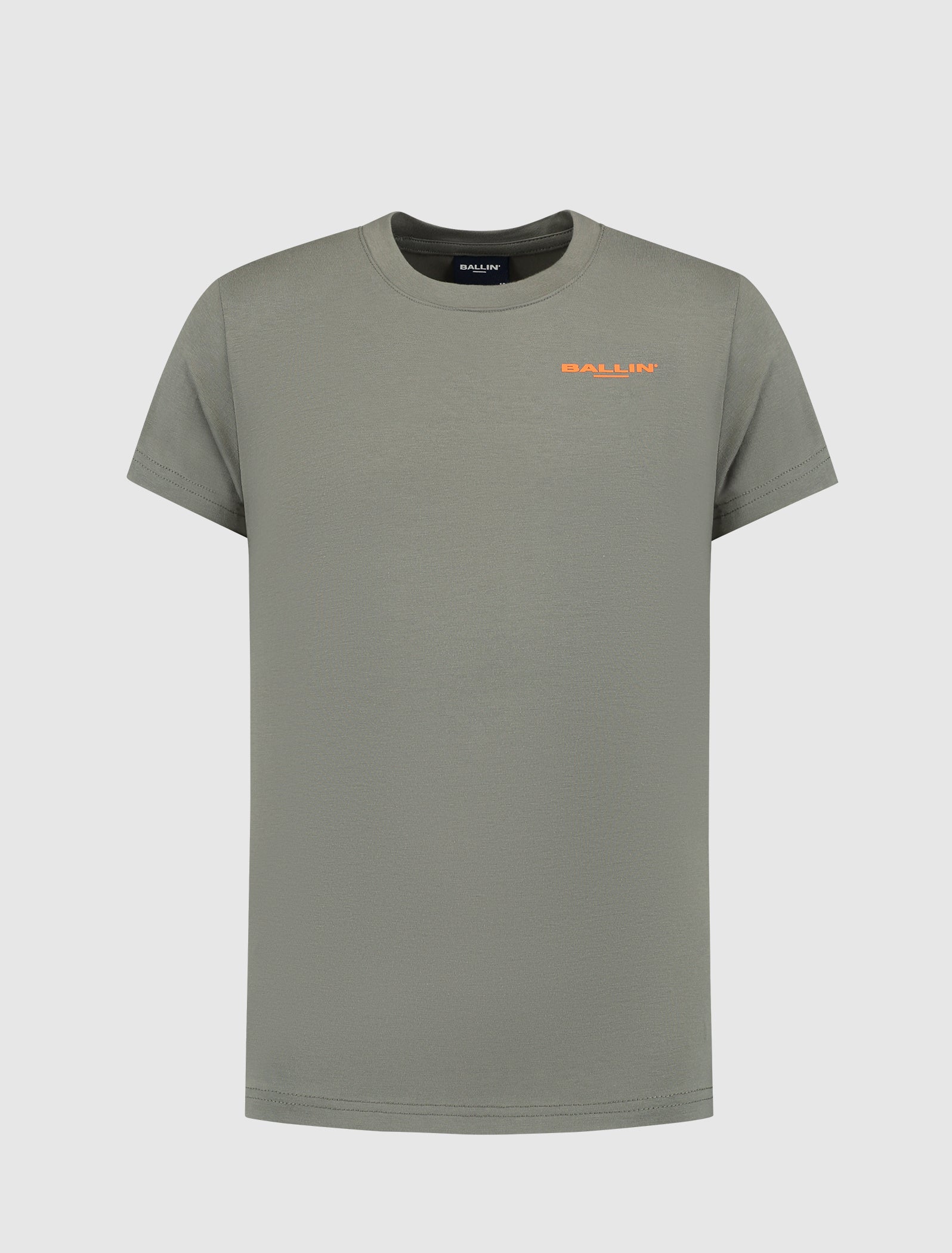 Junior Golden Hour T-shirt | Dark Army
