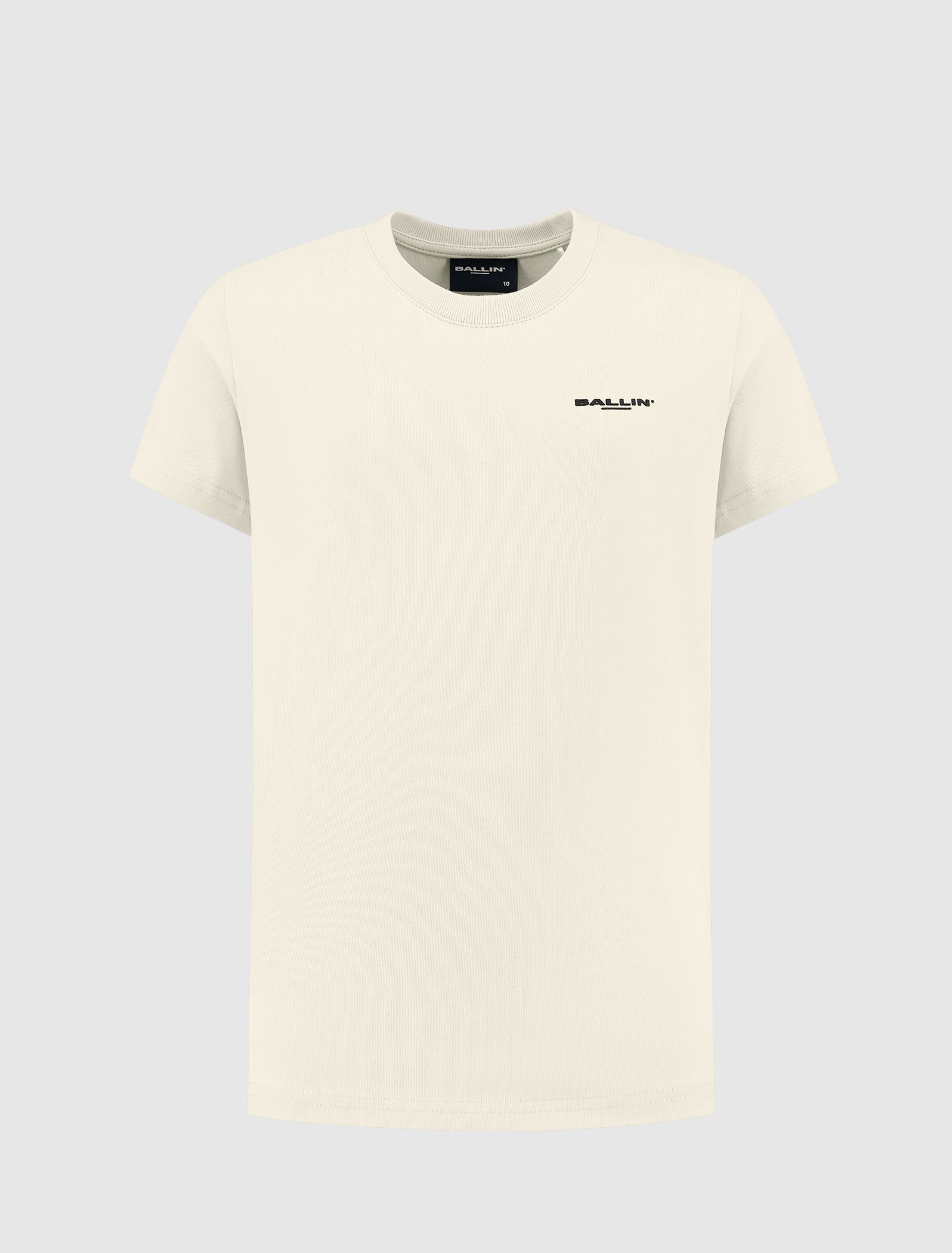Junior Original T-shirt | Sand