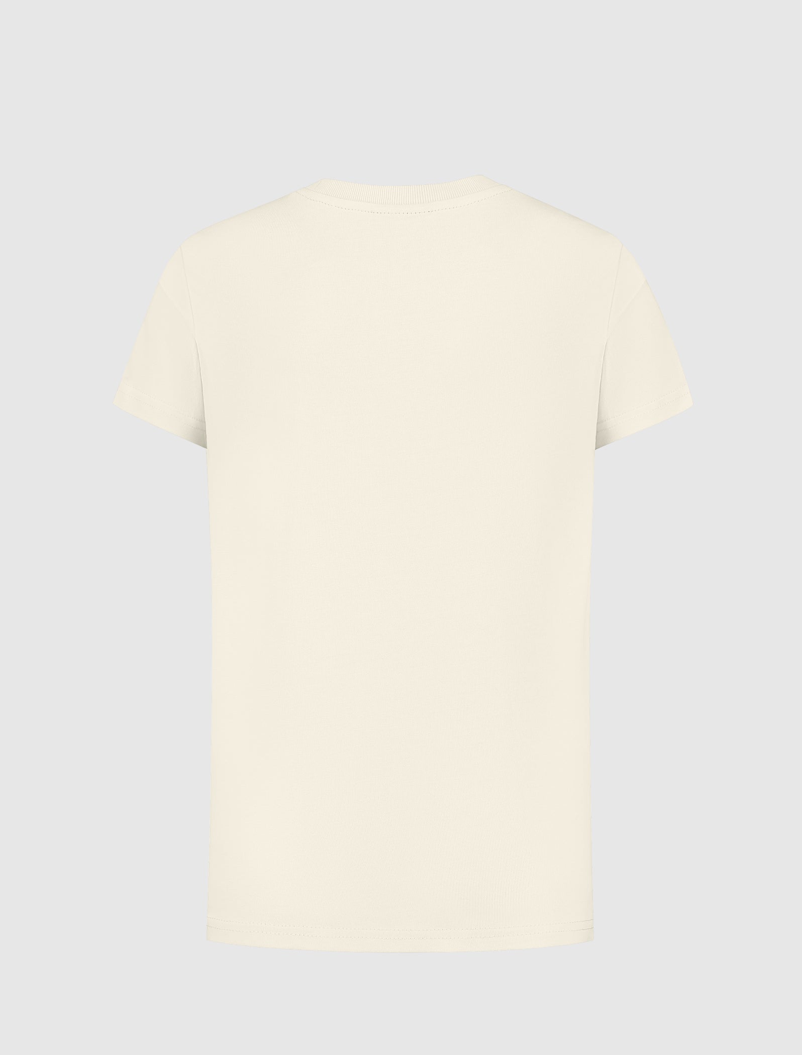Junior Original T-shirt | Sand