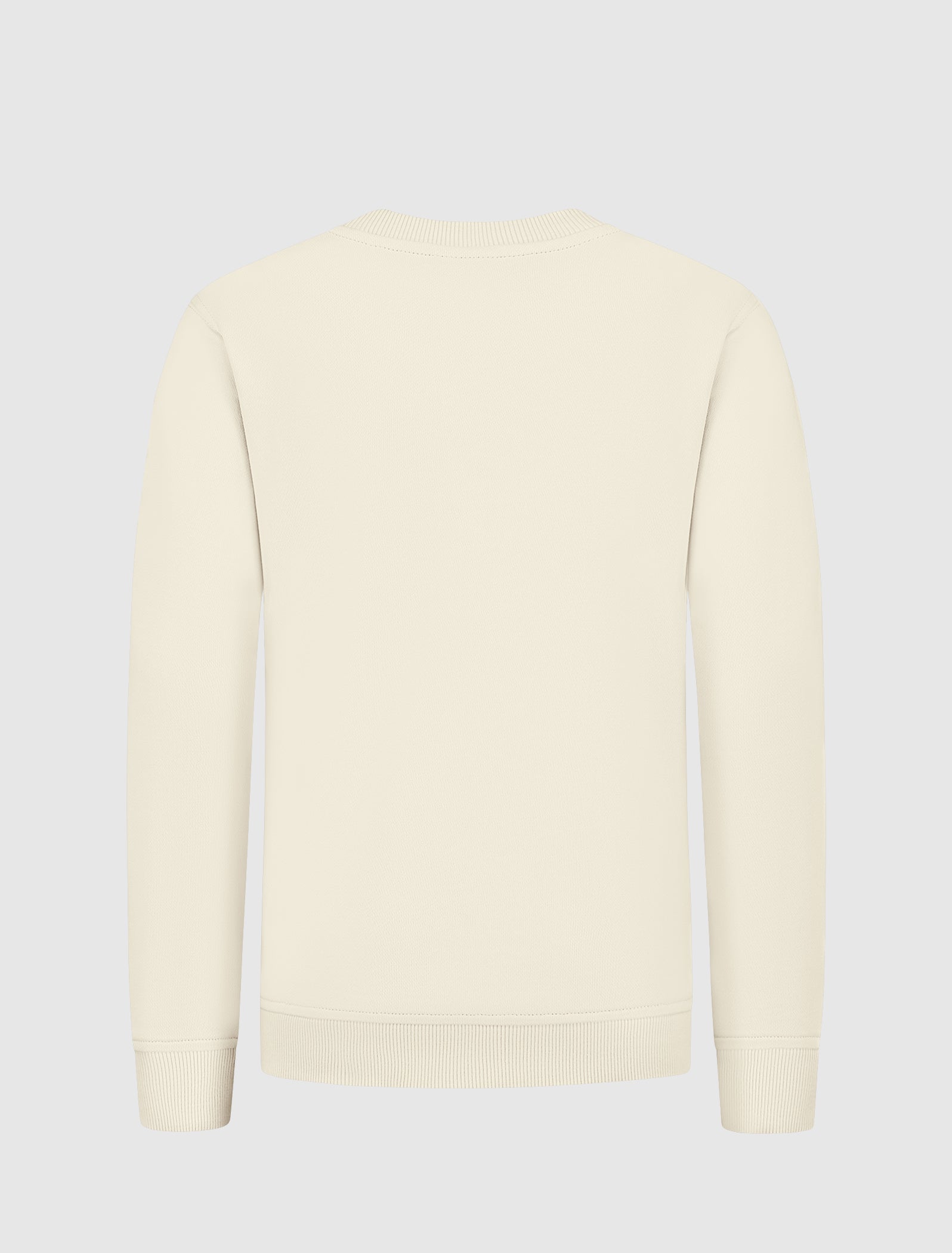 Junior Original Sweater | Sand