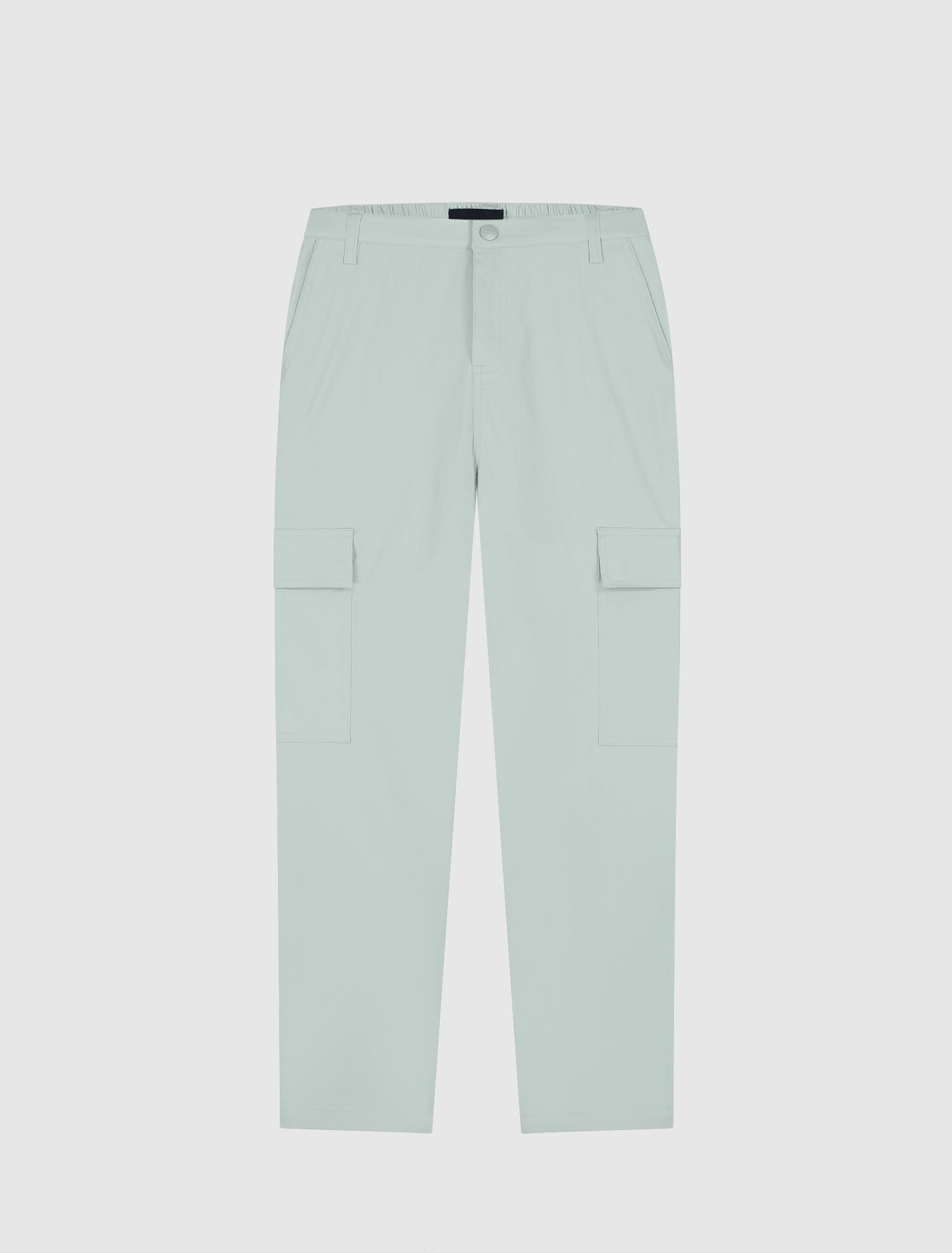 Junior Utility Cargo Pants | Green