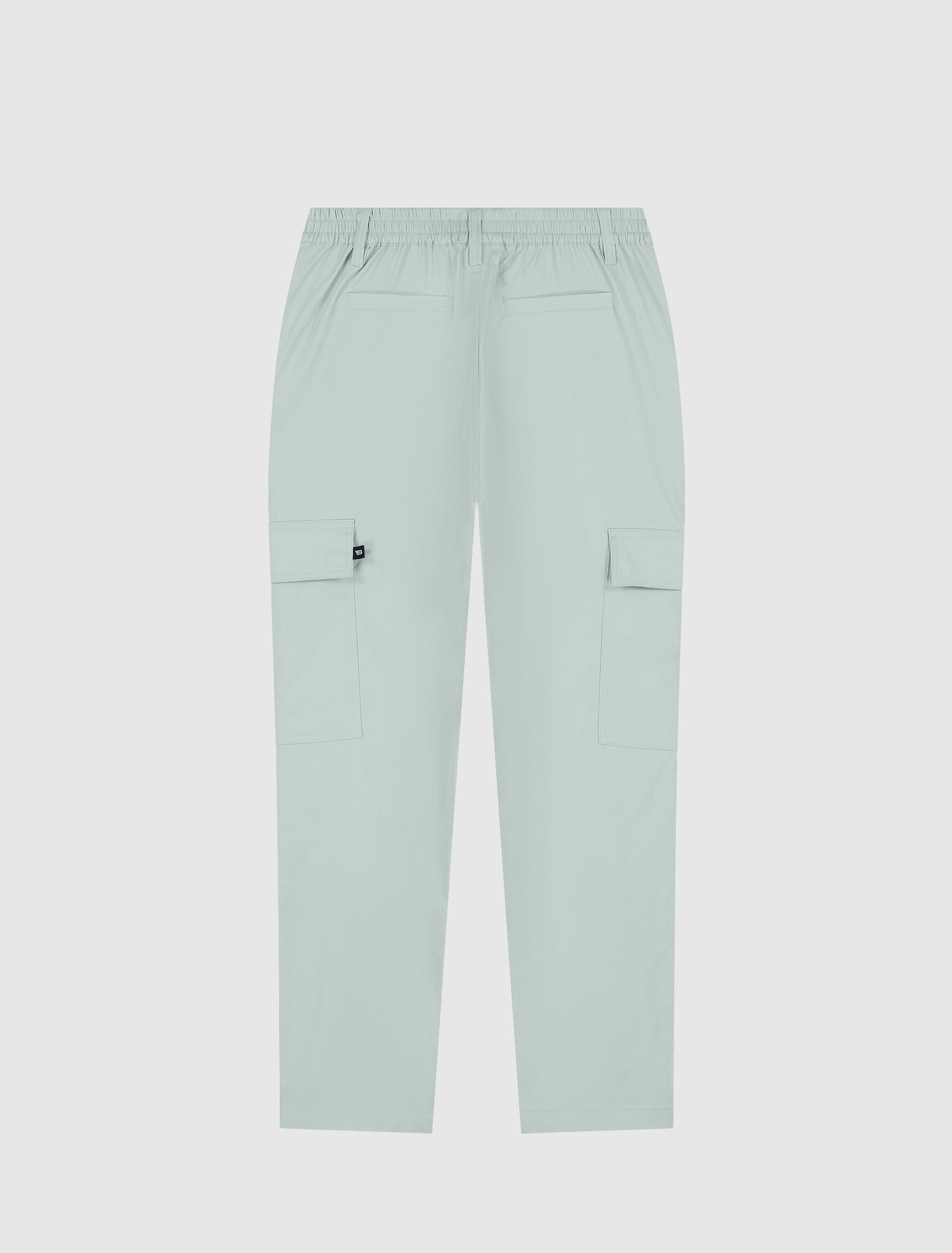 Junior Utility Cargo Pants | Green