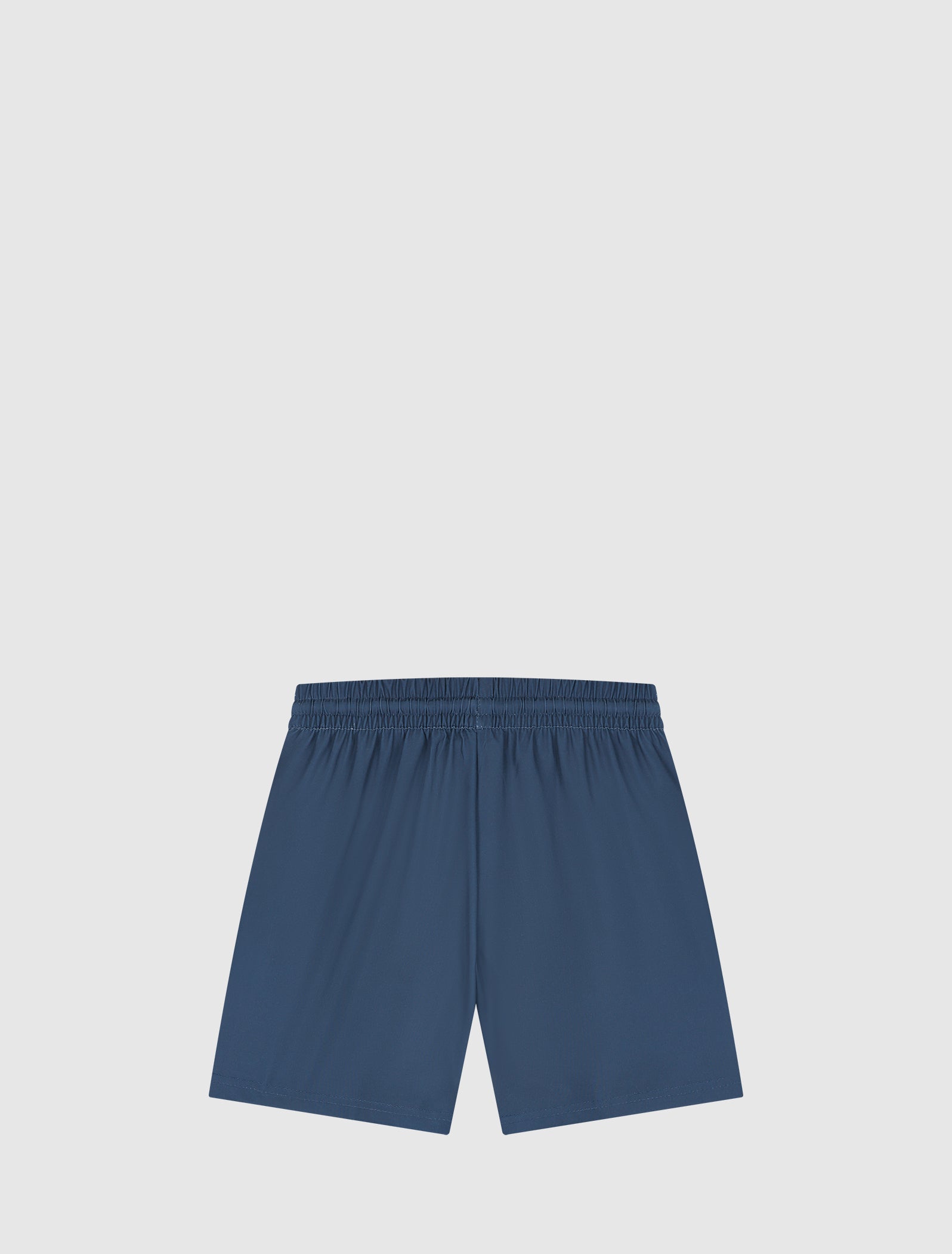 Junior Icon Swim Shorts | Navy