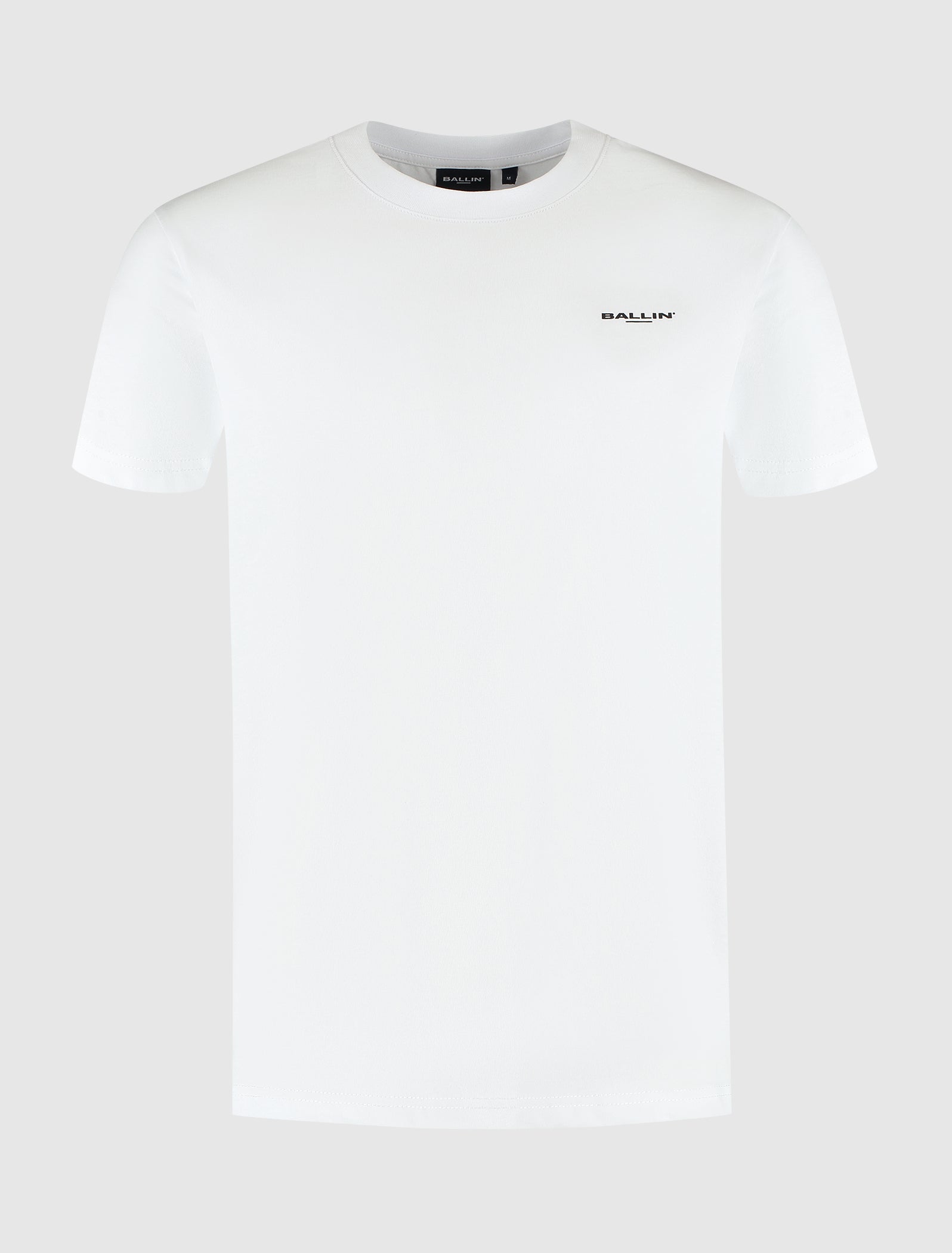 The Hive T-shirt | White