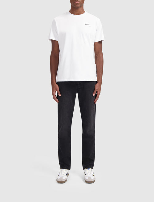 The Hive T-shirt | White