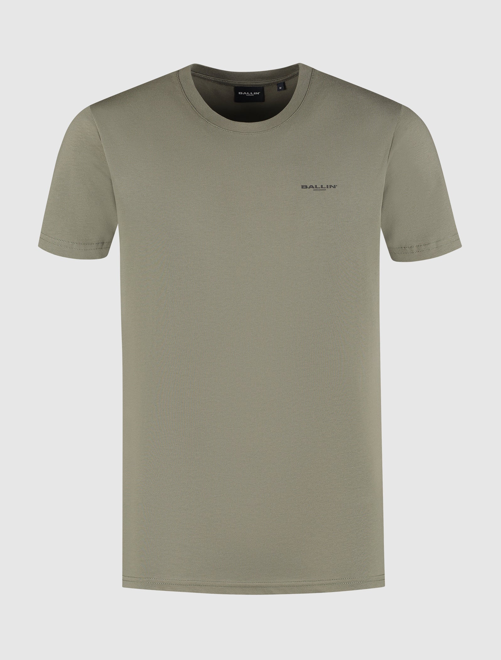 The Hive T-shirt | Dark Army